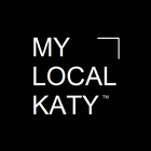 My Local Katy ícone