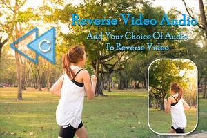 Reverse Video 截图 2