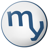 MyRewardss - Make Your Life Rewarding