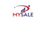 mySale Application icône