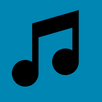 Jehovah Song Book APK