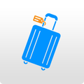 myTripAmigo