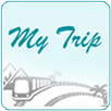 My Trip APK