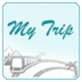 MyTrip