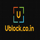 U BLOCK - Your Complete Store biểu tượng