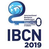 NCC icon