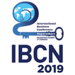 ”NCC – IBCN 2019