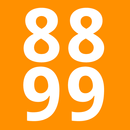 8899 APK