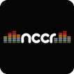 NCCR Radio icon