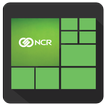 NCR SelfServ 80 Series