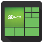 NCR SelfServ 80 Series icône