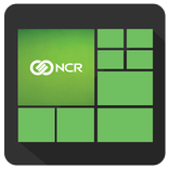 NCR SelfServ 80 Series