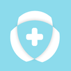 NCT on Demand APK
