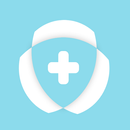NCT on Demand APK