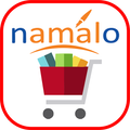 Namalo