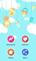 Indian Baby Names screenshot 1