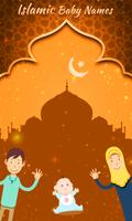 Islamic Baby Names gönderen