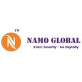 Namo