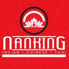 Nanking of Virginia icon