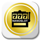 Nanoslot 图标