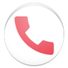 CallBot আইকন