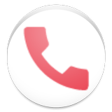 CallBot icon