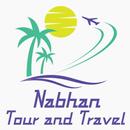 Nabhan Tour and Travel APK