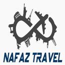 Nafaz Travel APK