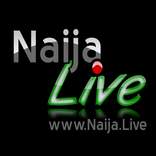 Naija Live