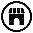 Najah Store Demo icono