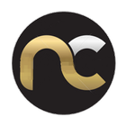 Nakoda Catalogs icon