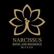 Narcissus Hotel & Residence