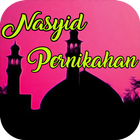 Mp3 Nasyid Tema Pernikahan icon