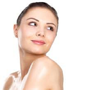 Natural Skin Care APK