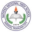 Natatas National High School