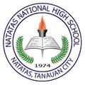 Natatas National High School