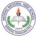 APK Natatas National High School
