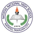 Natatas National High School icône
