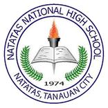 Natatas National High School