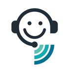 Nation Voip icon