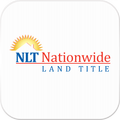 NationwideLandTitle