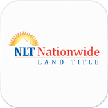 NationwideLandTitle