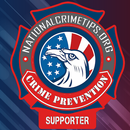 APK National Crime Tips