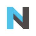 Naveedio