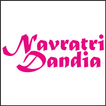 Navratri Dandia Scan Tool