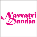 Navratri Dandia icon
