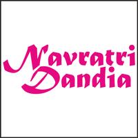 Navratri Dandia captura de pantalla 1