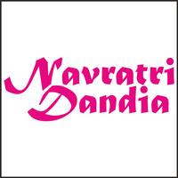Navratri Dandia スクリーンショット 1
