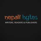 Nepali Bytes icône