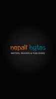 Nepali Bytes capture d'écran 2